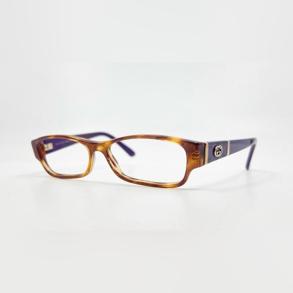 Authentic Gucci Women’s Eyeglasses